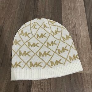 Michael Kors Beanie